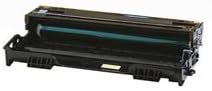 Brother Premium DR400 Compatible Black Drum Unit