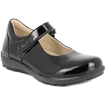 Primigi Girl's 49410 (Toddler/Little Kid/Big Kid)