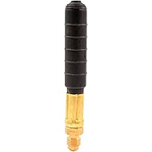 Uniweld 40061 Sludge Blaster