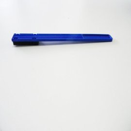 Treadmill Maintenance Tool - 16 Inch Hard Plastic Foam Lubricant Applicator - 6 Pound - For Treadmill Belts - Prevent Corrosion