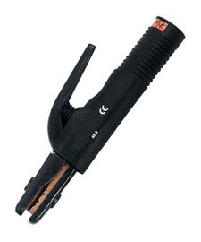 Radnor RAD64002052 Model AF-2 200 Amp Electrode Holder