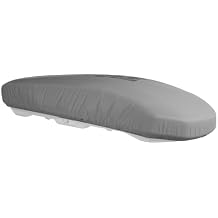 Thule Box Lid Cover Roof Gray Size 4