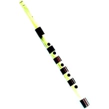 Bamboo Turkish Folk Music Sipsi 5 Holes Flute