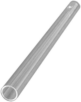 Lifegard Aquatics Pro-MAX 55W Replacement Old Style Quartz Sleeve