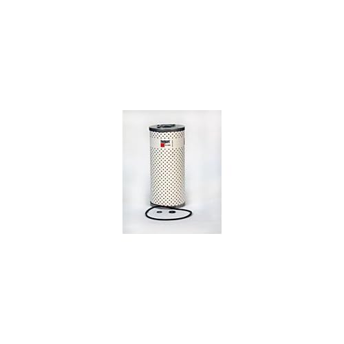 Fleetguard FS1206