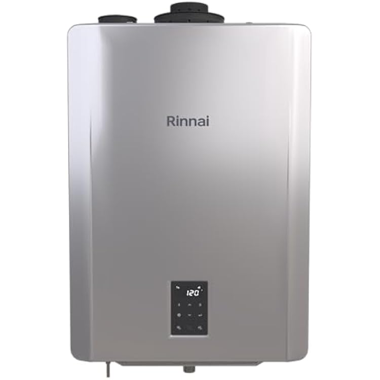 Combi Boiler CH 120K BTUDHW 199K BTU