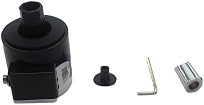 Electronic drum hi-hat control box (console version VH11)