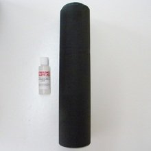 Treadmill Doctor Belt for Part Number 173063