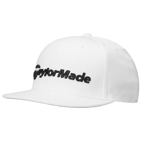 Taylormade Mens Carlsbad