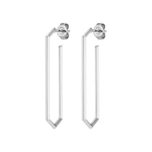 Olivia Burton Womens Jewelry - Signature Honeycomb Collection