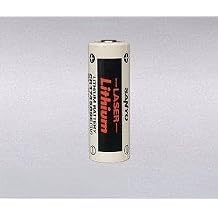 212 Main Compatible with FDK 3.0V 2500mAh A Size Lithium Cell for Industrial Applications