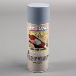 Krylon SANDABLE Filler/Primer - Gray - 11 OZ. AERO