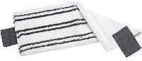 Vileda Professional UltraSpeed MicroLite Mop Pad (1 unit)