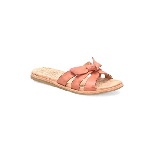KORK-EASE Womens Brigit