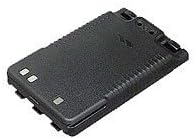 Yaesu FNB-102Li Hi Capacity Battery for VX-8R, VX-8DR, FT1DR, VX-8GR Transceivers