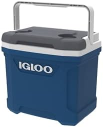 Igloo Latitude 16 15L INBLU