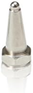 Dogtra Single Contact Point 1"