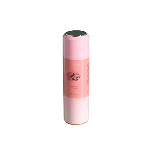 Collagen-Boosting Wrinkle Balm Hydrating, Firming & Korean-Inspired Skincare 7g 0.24oz