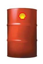 Shell Omala S2 G 220 Industrial Gear Oil - 55 Gallon Drum