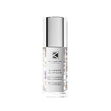 Kaplan MD Diamond Contour Ultimate Hydration Firming Eye Serum