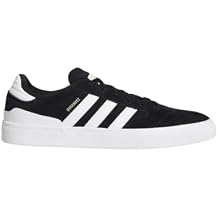 adidas Mens Busenitz Vulc II
