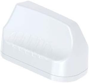 Poynting MIMO-3-12 2x2 MIMO LTE