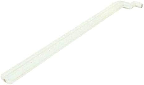 Hoshizaki 1A0222-02 Spray Tube  