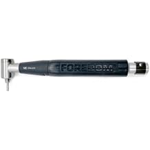 H.26 Heavy Duty Right Angle Rotary Tool Handpiece (Key Tip & NSK Head)