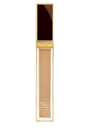 Tom Ford Shade And Illuminate Concealer - 3W1 Golden - .18 FL OZ/ 5.4 ml
