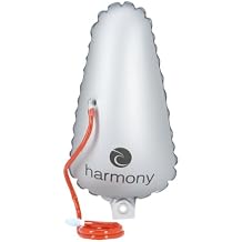 Harmony Kayak Float Bag