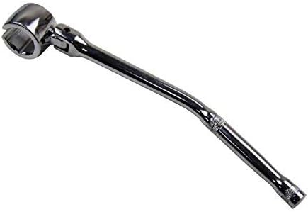 US PRO Flexible Oxygen Sensor Socket Wrench B5516