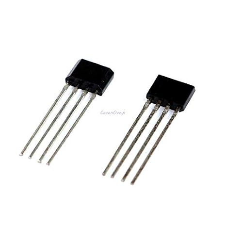 50pcs/lot QX5252F TO-94 QX5252 TO94 5252F