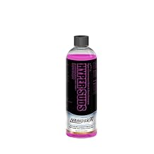 Nanoskin HYPER SUDS Foaming Car Wash Shampoo 1 Gallon - Ultra Concentrated: Works with Foam Cannon, Foam Gun, Bucket Wash, Pressure Washer | Ideal for Use in Mixing/Metering systems | 800:1 Dilution