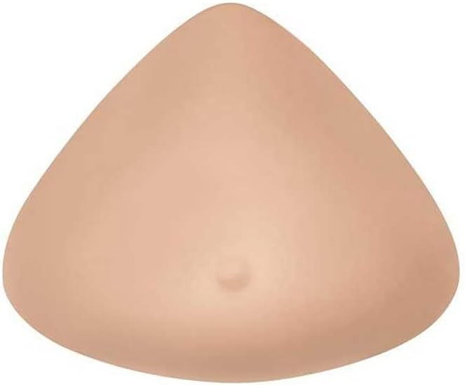 Amoena Women's Essential Light 2S