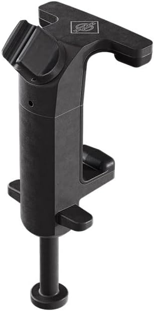 Neumann MC 1 Microphone Clip for Violin/Viola
