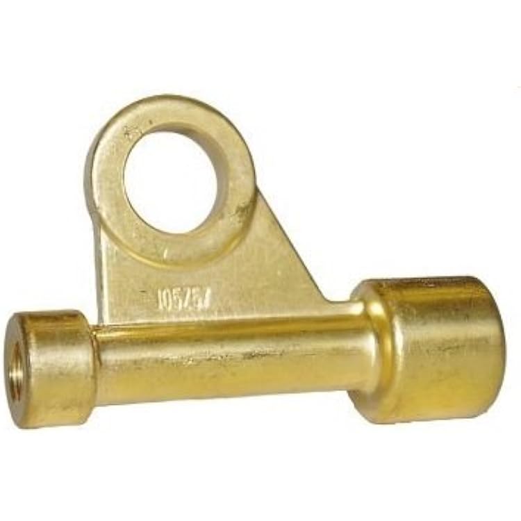 Weldmark 105Z57 15PCA Power Cable Adapter