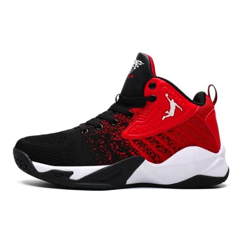 2025Basketball Shoes Men‘s Shoes Running Shoes Fashion Sneakers. Breathable Shoes Training Shoes Casual Shoes