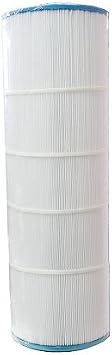 Harmsco (HC-170-50) Hurricane 50 Micron Mesh Synthetic Filter