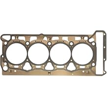 ELRING 685.662 Seals