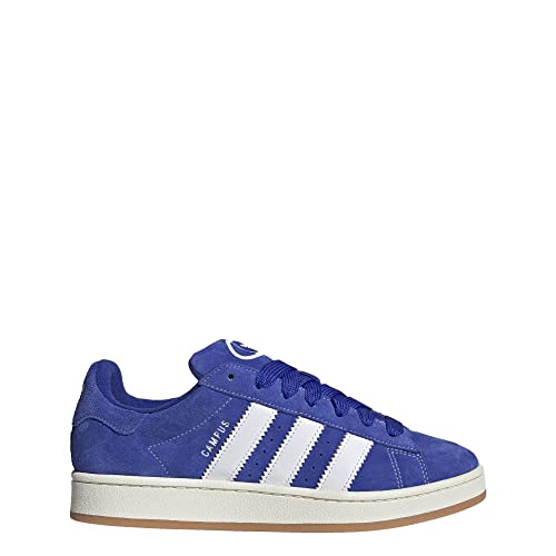 adidas Womens Campus 00s Sneakers