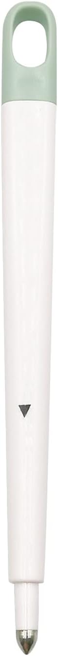 corey-z Scoring Stylus for Cricut Maker/Cricut Explore Air 2/Air, Craft Tools and Accessories for Folding Cards, Envelopes, 3D Creations, Boxes