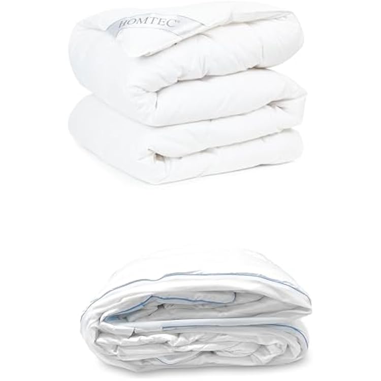 Full Duvet Insert  Thin Version Cotton Mattress Pad