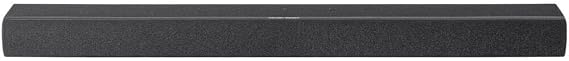 Harman Kardon Enchant-900 Soundbar with Dolby Atmos (2025)