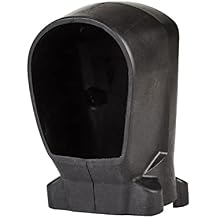 # 49-16-2564 Right Angle Impact Wrench Protective Boot Replacement Part new