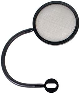Apogee Premium Custom Pop Filter