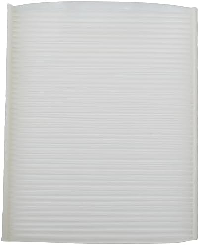 Motorcraft FP-68 Cabin Air Filter, Original Version, 1 Count Pack of 1