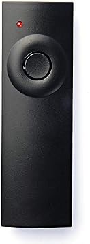 PBD 2608 New Antenna Remote Control