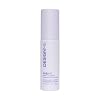 FAB.ME Leave-In Treatment by DESIGNME | Multi-Benefit Leave in Conditioner for Curly Hair | Lightweight Dry Conditioner Spray for Hair | Hair Conditioner Spray for Manageability and Control