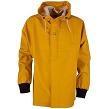 Guy Cotten Alta Jacket