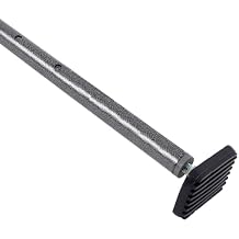 Keeper 05056 Telescoping Cargo Bar